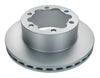 Meyle PD Brake Rotor Rear Single 083 523 2099/PD