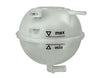 Meyle Original Expansion Tank 100 121 0033
