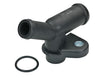 Meyle Original Thermostat Housing 100 121 0060