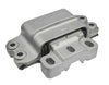 Meyle Original Engine Mount LH 100 199 0194