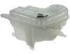 Meyle Original Expansion Tank 100 223 0006