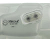 Meyle Original Expansion Tank 100 223 0006