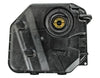 Meyle Original Expansion Tank 100 223 0008