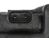 Meyle Original Expansion Tank 100 223 0008
