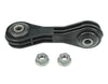 Meyle Original Sway Bar Link Front 100 411 0043