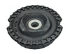 Meyle Original Strut Top Mount Front 100 412 0012