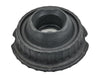 Meyle Original Strut Top Mount Front 100 412 0012