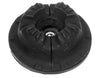 Meyle Original Strut Top Mount Front 100 412 0096