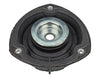 Meyle Original Strut Top Mount Front 100 412 2041