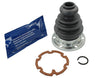 Meyle Original CV Boot Kit Front 100 498 0094