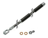 Meyle Original Brake Hose Front 100 525 0010/S