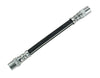 Meyle Original Brake Hose Rear RH 100 611 0046