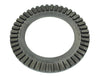 Meyle Original ABS Ring 100 614 0001