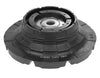 Meyle Original Strut Top Mount Front 100 641 0004