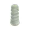 Meyle Original Bump Stop Rear 100 742 0004
