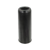 Meyle Original Dust Cover Kit Rear 100 743 0002