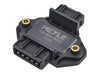 Meyle Original Ignition Module 100 800 0074