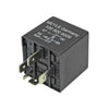 Meyle Original Fuel Pump Relay 100 800 9009