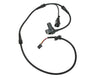 Meyle Original ABS Sensor Front 100 899 0097