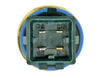 Meyle Original Cooling Fan Switch 100 919 0043