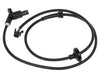 Meyle Original ABS Sensor Rear 100 927 0005