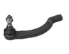 Meyle Original Tie Rod End LH 516 020 5549