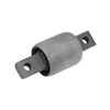 Meyle HD Control Arm Bush Front Lower Front 514 610