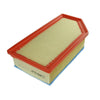 Meyle Original Air Filter 11-12 321 0035