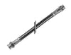 Meyle Original Brake Hose Rear 11-14 525 0007