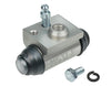 Meyle Original Wheel Cylinder 11-14 531 0001