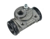 Meyle Original Wheel Cylinder RH 11-14 531 0006