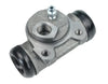 Meyle Original Wheel Cylinder LH 11-14 531 0011