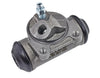 Meyle Original Wheel Cylinder LH 11-14 531 0017