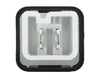 Meyle Original Brake Light Switch 11-14 890 0002