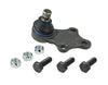 Meyle Original Ball Joint Front Lower 11-16 010 6909