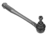 Meyle Original Tie Rod End RH 11-16 020 0010