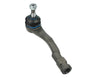 Meyle Original Tie Rod End LH 11-16 020 0022