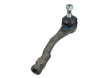Meyle Original Tie Rod End RH 11-16 020 0023