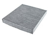 Meyle Original Cabin Filter Activated Carbon 112 320 0003