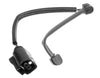 Meyle Original Brake Pad Wear Sensor Rear 114 527 0000