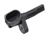 Meyle Original ABS Sensor 114 800 0013