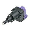 Meyle Original Brake Light Switch 114 890 0012