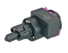 Meyle Original Brake Light Switch 114 890 0015