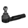 Meyle Original Tie Rod End LH 116 020 8502
