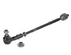 Meyle Original Tie Rod Assembly LH 116 030 0018