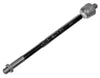 Meyle Original Rack End 116 031 0000