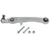 Meyle HD Control Arm Front Lower 116 050 0067/HD