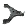 Meyle Original Control Arm Front LH Lower 116 050 0091