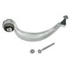 Meyle HD Control Arm Front RH Lower 116 050 0128/HD