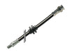Meyle Original Brake Hose Front 15-14 525 0001